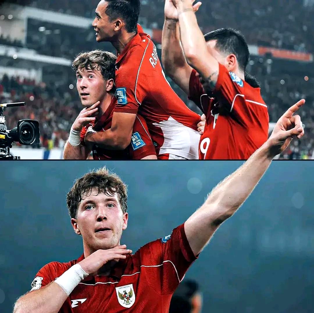 开云体育APP下载-球队用实力证明自己，取得胜利