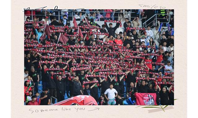 球队用实力证明自己，取得胜利