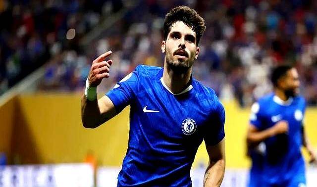 以色列球队在大洋洲赛事中迎来成功的简单介绍