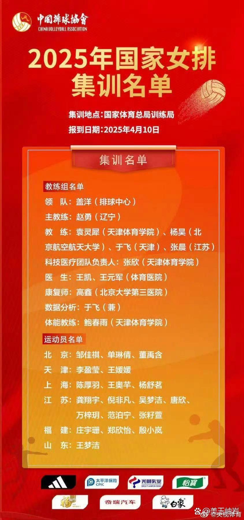 开云体育-关于球队精神矍铄，备战即将展开的信息