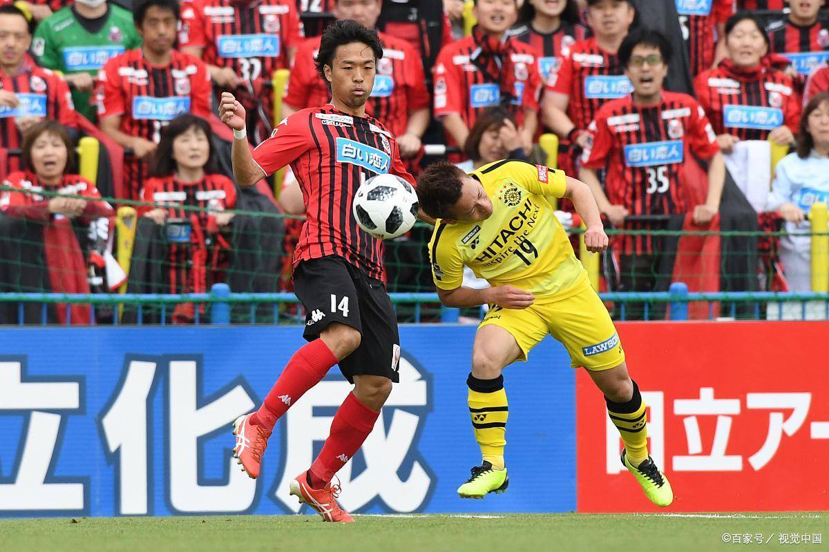 开云体育平台APP-关于京都表现不佳，未能晋级下一轮比赛的信息