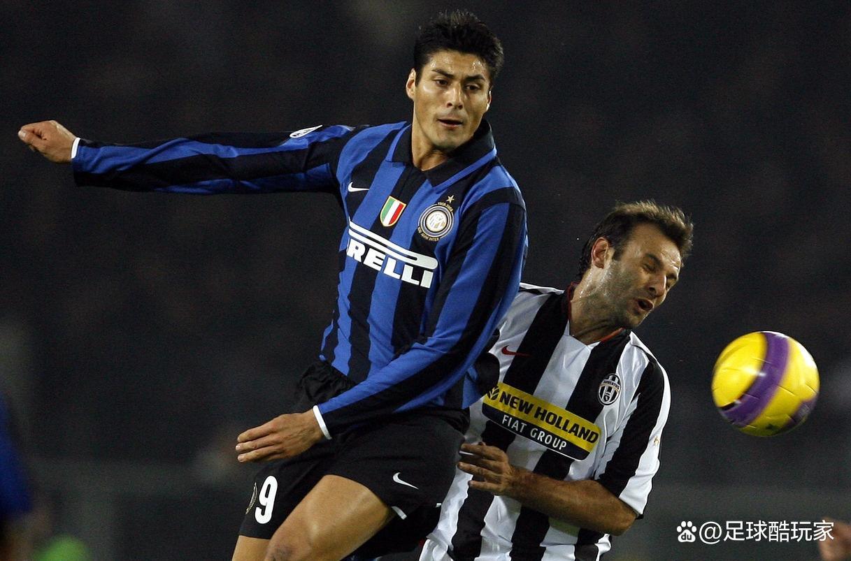 开云体育平台APP-维罗纳取得胜利，保级形势乐观可期的简单介绍