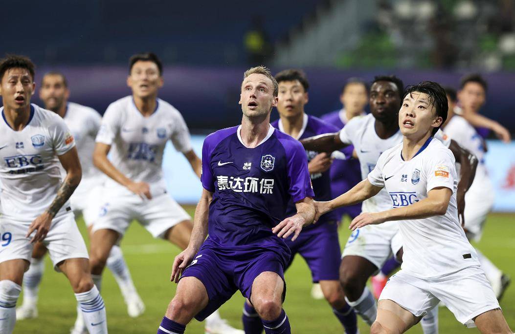 成就超越预期，球员突然爆发惊艳全场的简单介绍