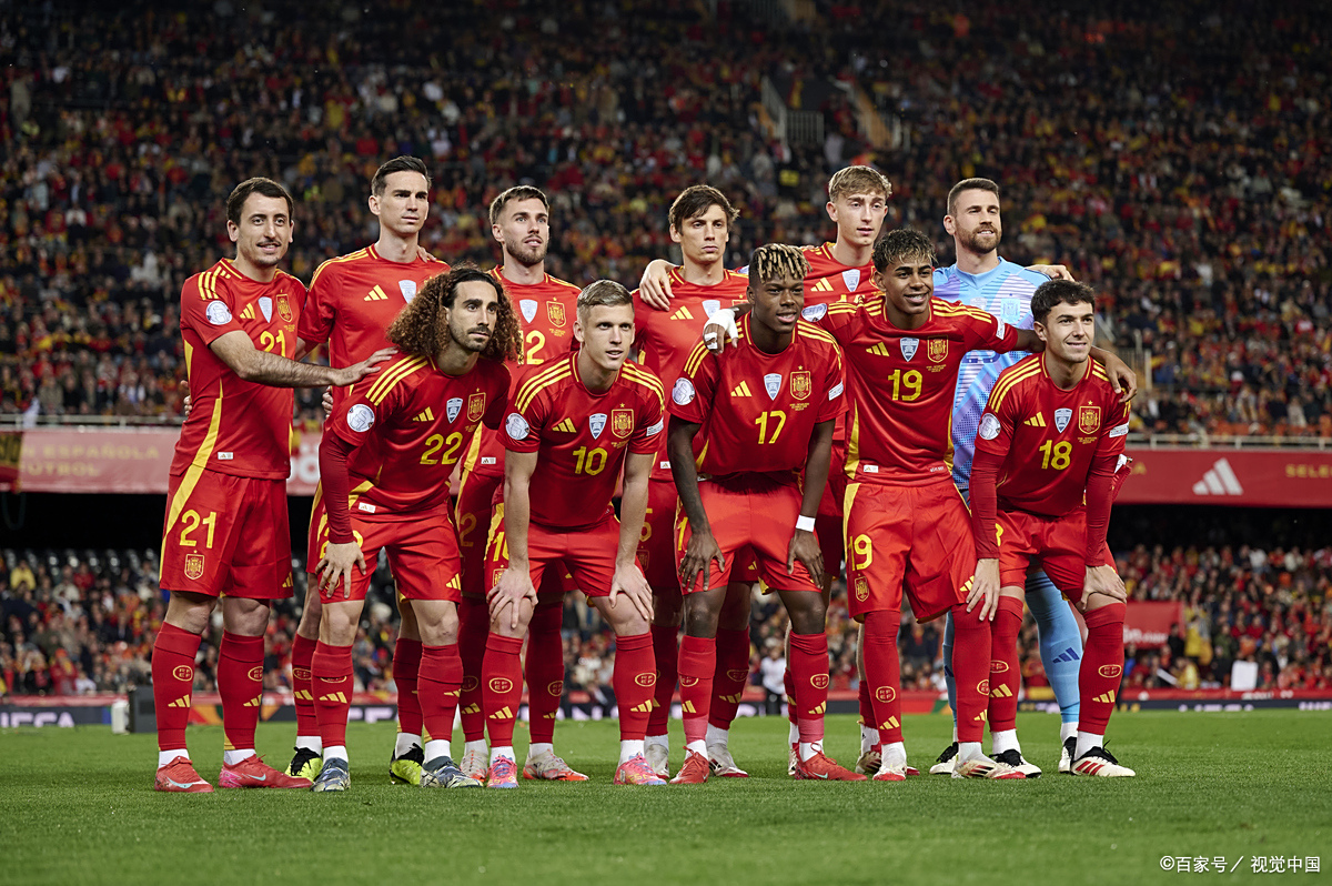 荷兰队逆袭土耳其，晋级欧国联强赛的简单介绍