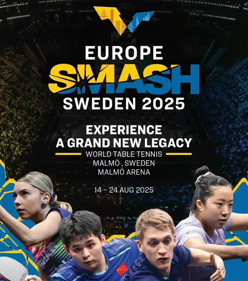 瑞典国家队表现出色，锋线火力不容小觑的简单介绍