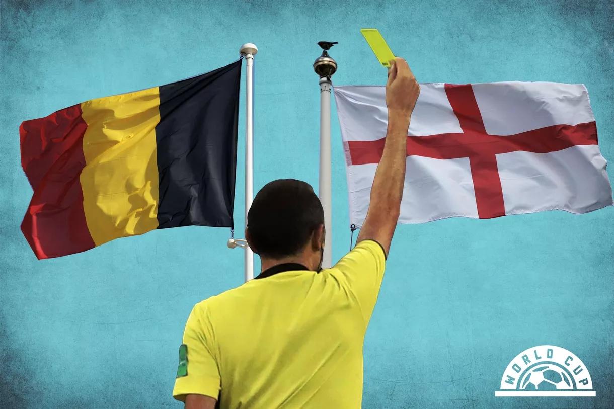 比利时篮球新季揭幕引爆热潮