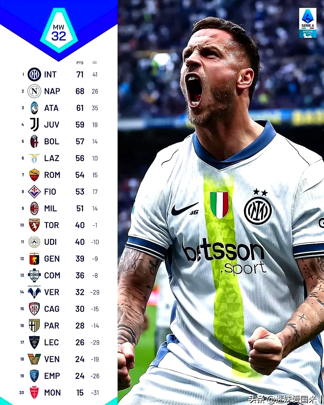 开云体育平台APP-湖南队负于对手，积分榜位置有所下滑的简单介绍