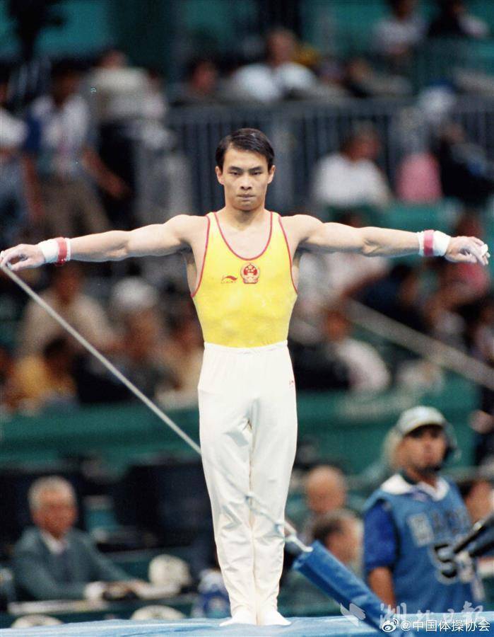 开云体育官网-体育健儿风采无敌，金牌加冕