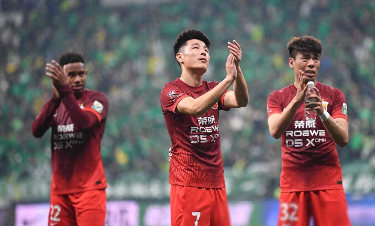 开云体育登录-上港实力强劲，主场完胜对手的简单介绍