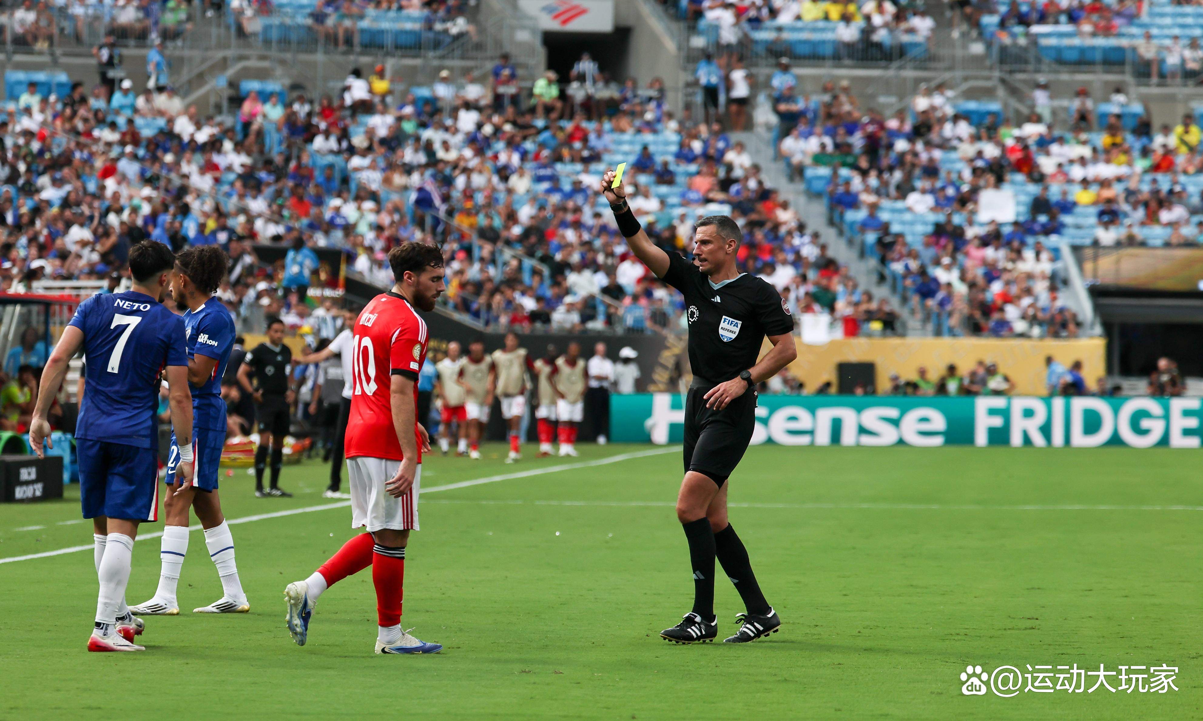 切尔西客场逆袭，切尔西夺取胜利
