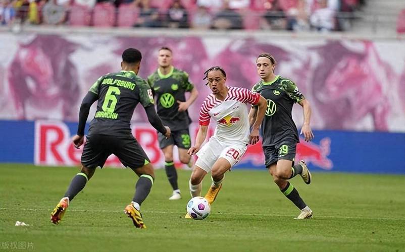 斯图加特击败对手，逐渐找回状态的简单介绍