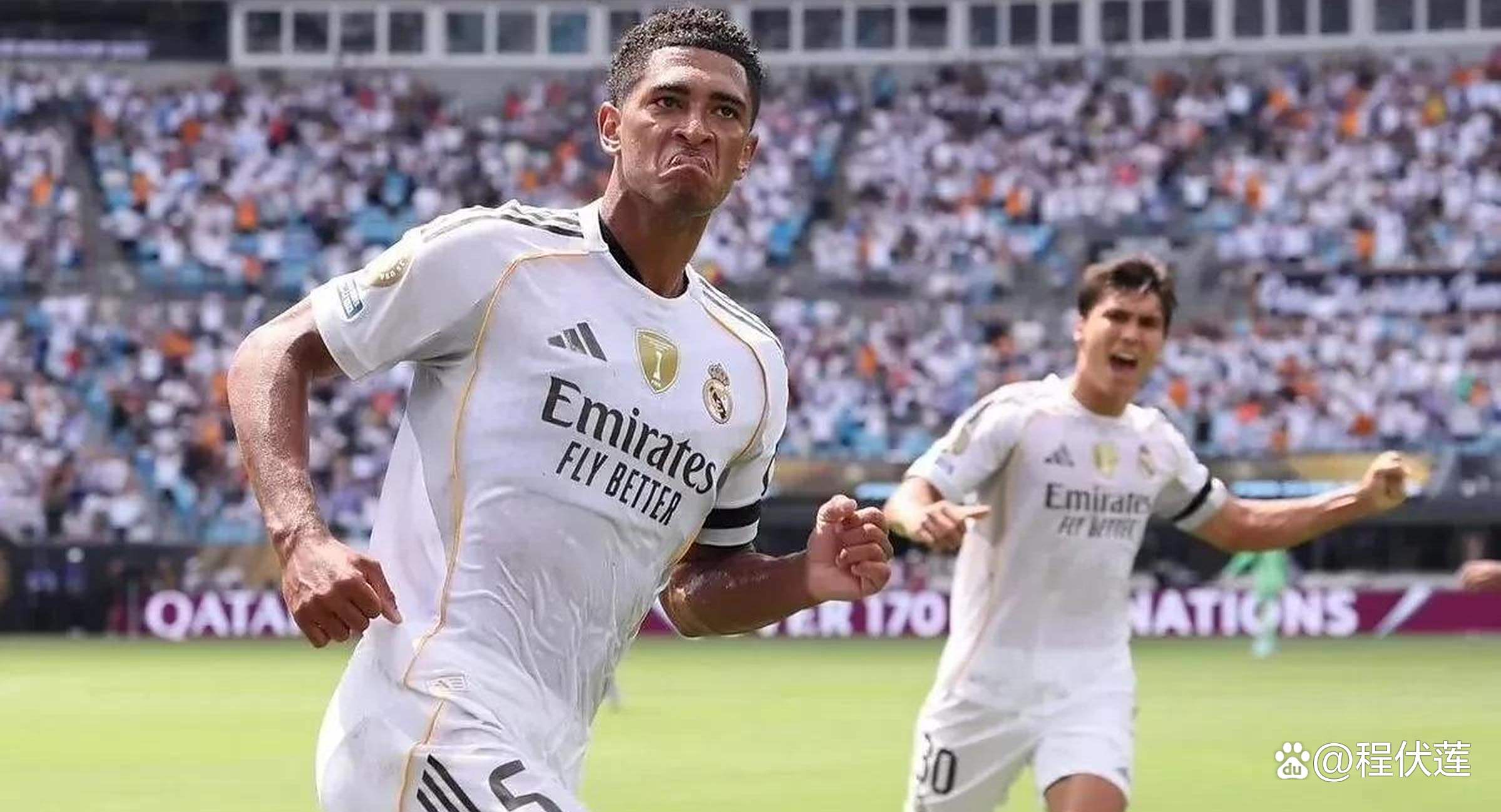 皇马连胜晋级,头昂世纪 皇马连胜晋级,头昂世纪