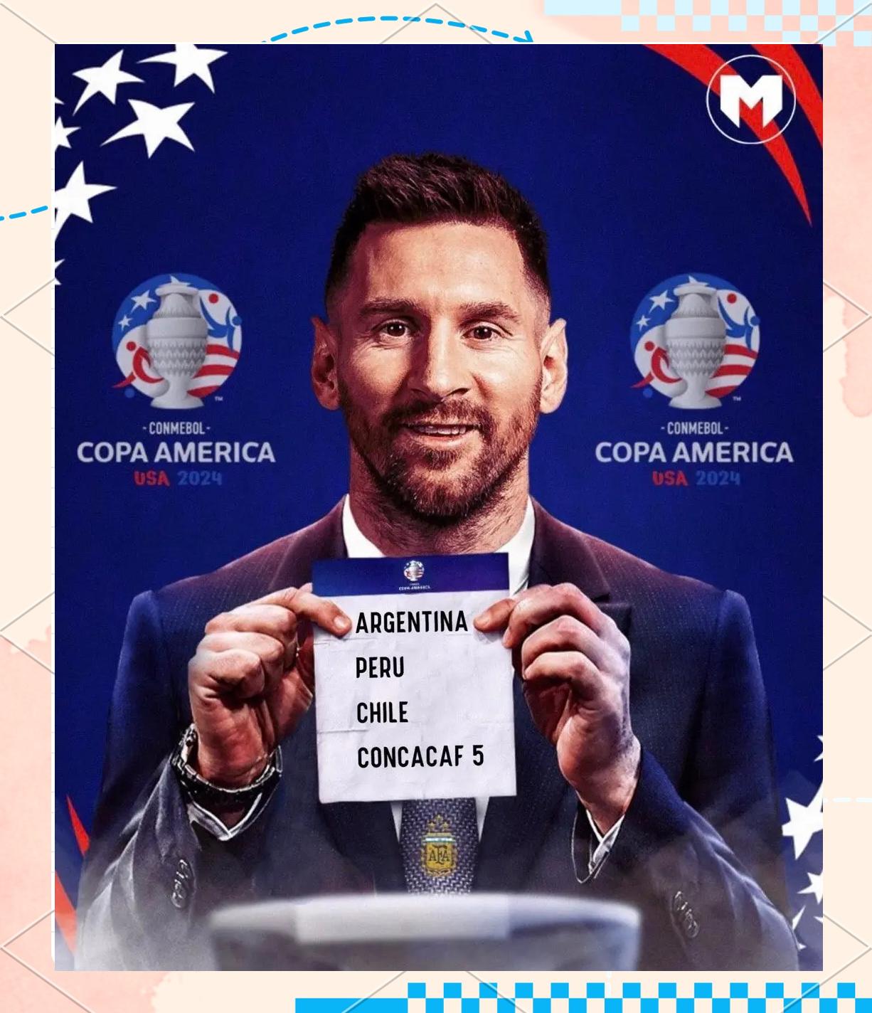 美洲杯｜利物浦险胜，比分揭晓的简单介绍