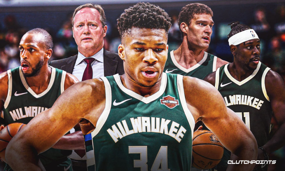 开云下载-雄鹿队主场大胜，稳固东区头名位置的简单介绍