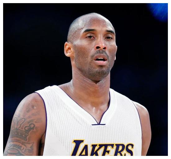 开云体育登录-今日焦点：湖人登顶，比分揭晓的简单介绍