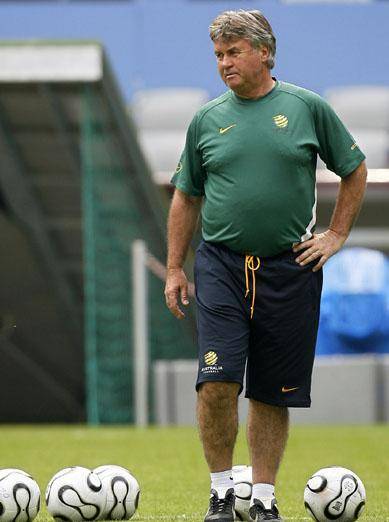 大洋洲联赛领头羊轻松晋级进军决赛的简单介绍