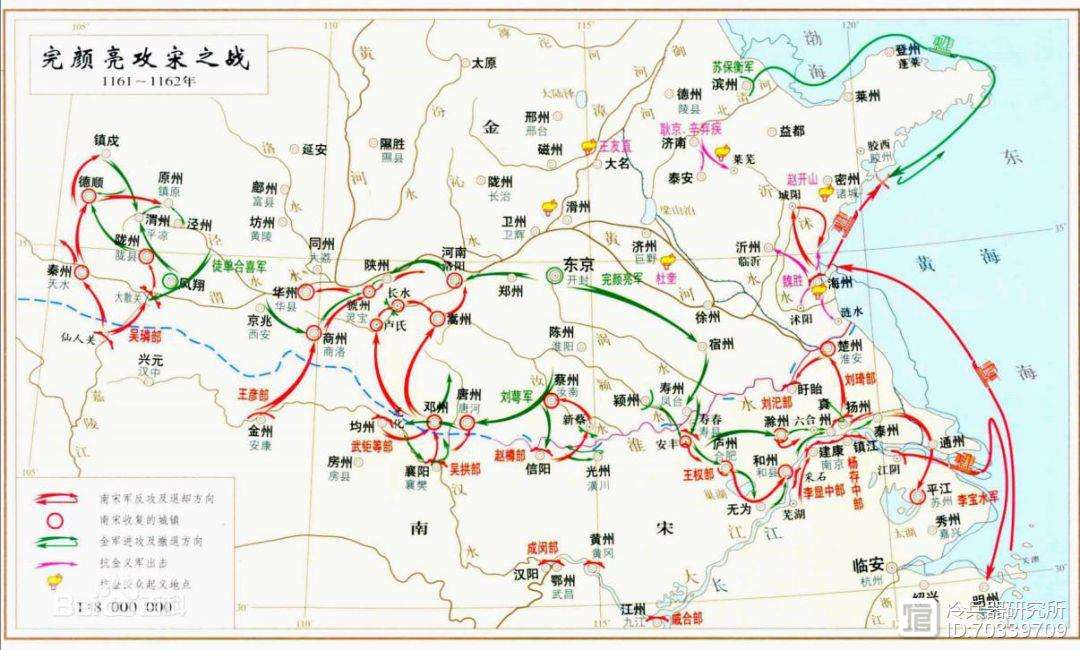 开云体育官方网站-韩国劲旅负于对手，声势被削弱