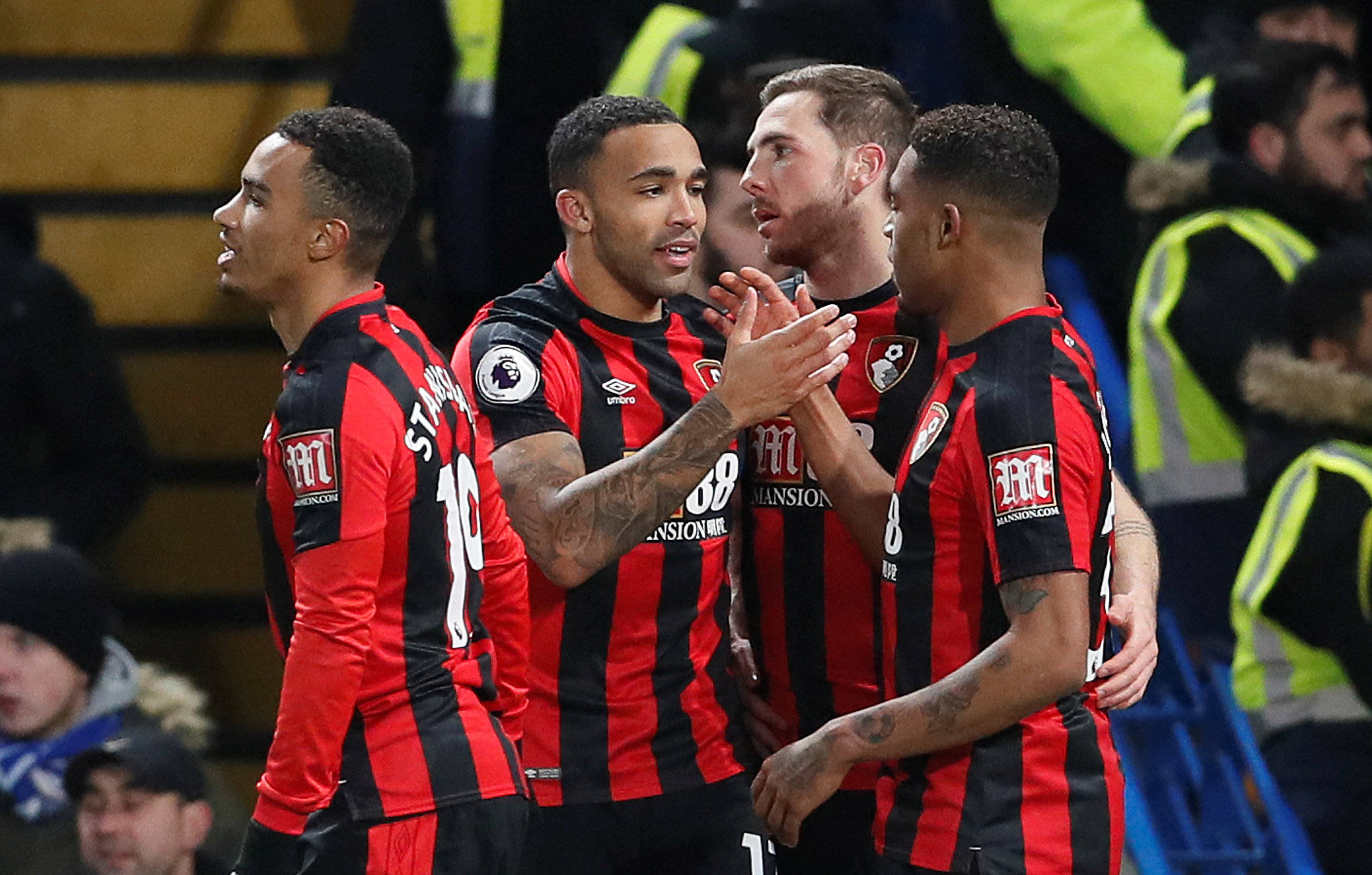 开云体育平台APP-赛程揭晓：尤文图斯将对阵曼联