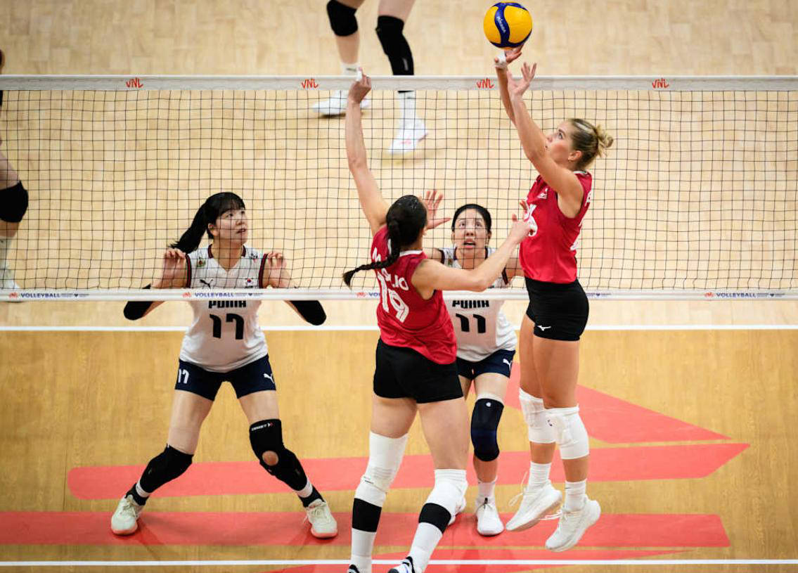 开云平台-勒阿弗尔逆转胜利，积分上升的简单介绍