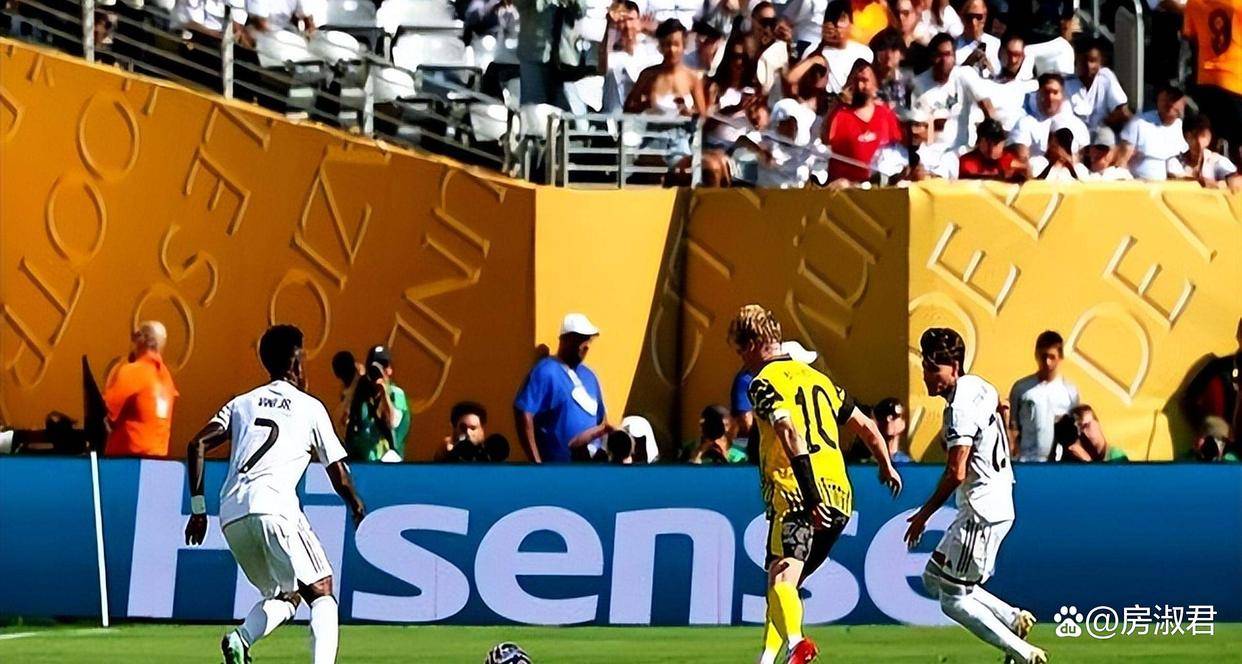 开云体育官网-皇马遭遇西班牙险胜，亚洲杯局势紧张