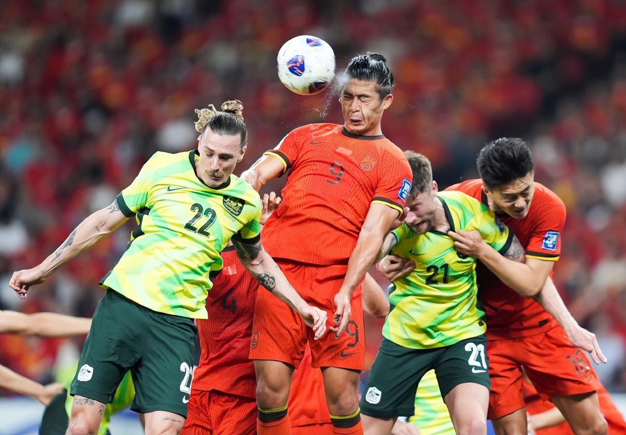 开云平台-菲律宾击败韩国进入足球半决赛