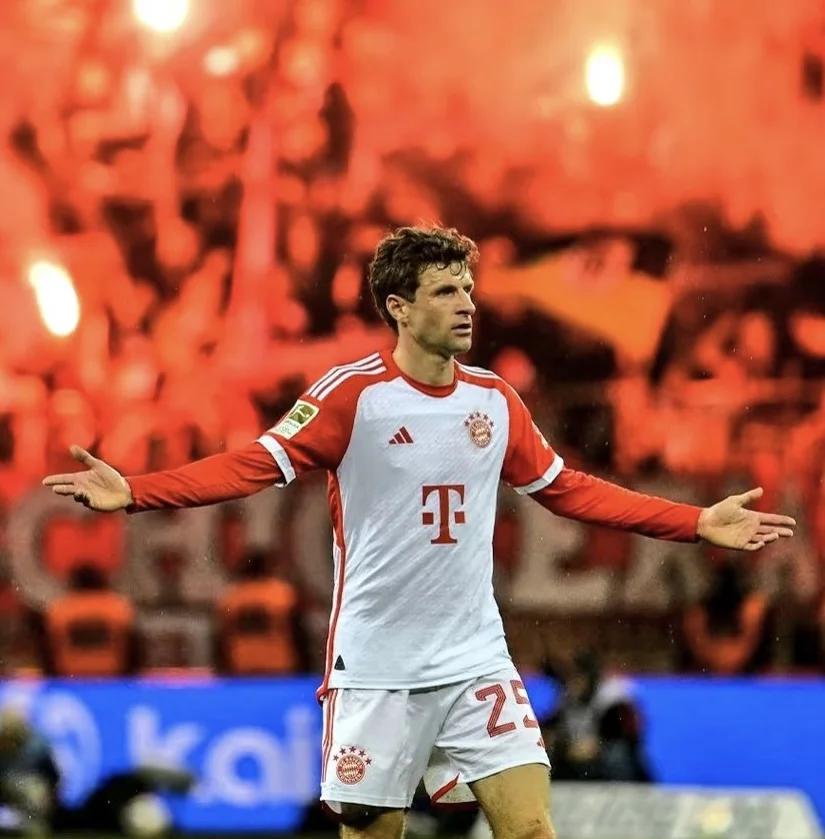 开云下载-拜仁慕尼黑客场逆转霍芬海姆，领跑积分榜的简单介绍