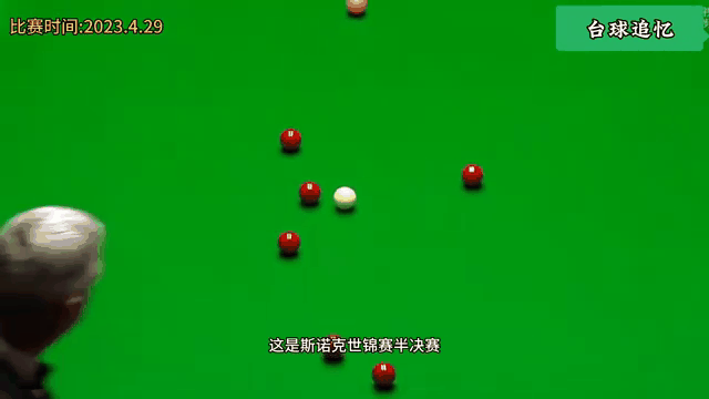 关于尼日利亚连胜在望，势如破竹！的信息