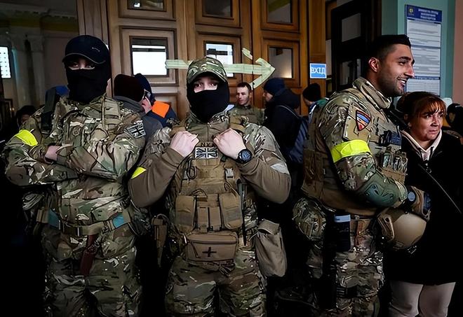 开云体育入口-关于俄罗斯选手斩获金牌，全场欢呼雀跃的信息