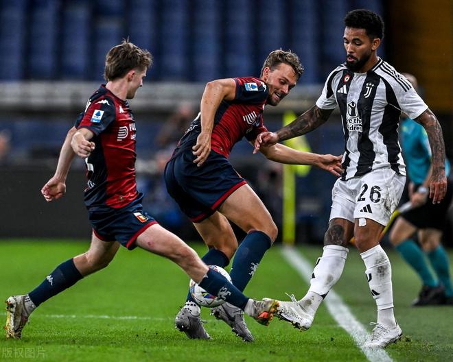 包含亚特兰大客场不敌热那亚，遭遇季后赛压力的词条