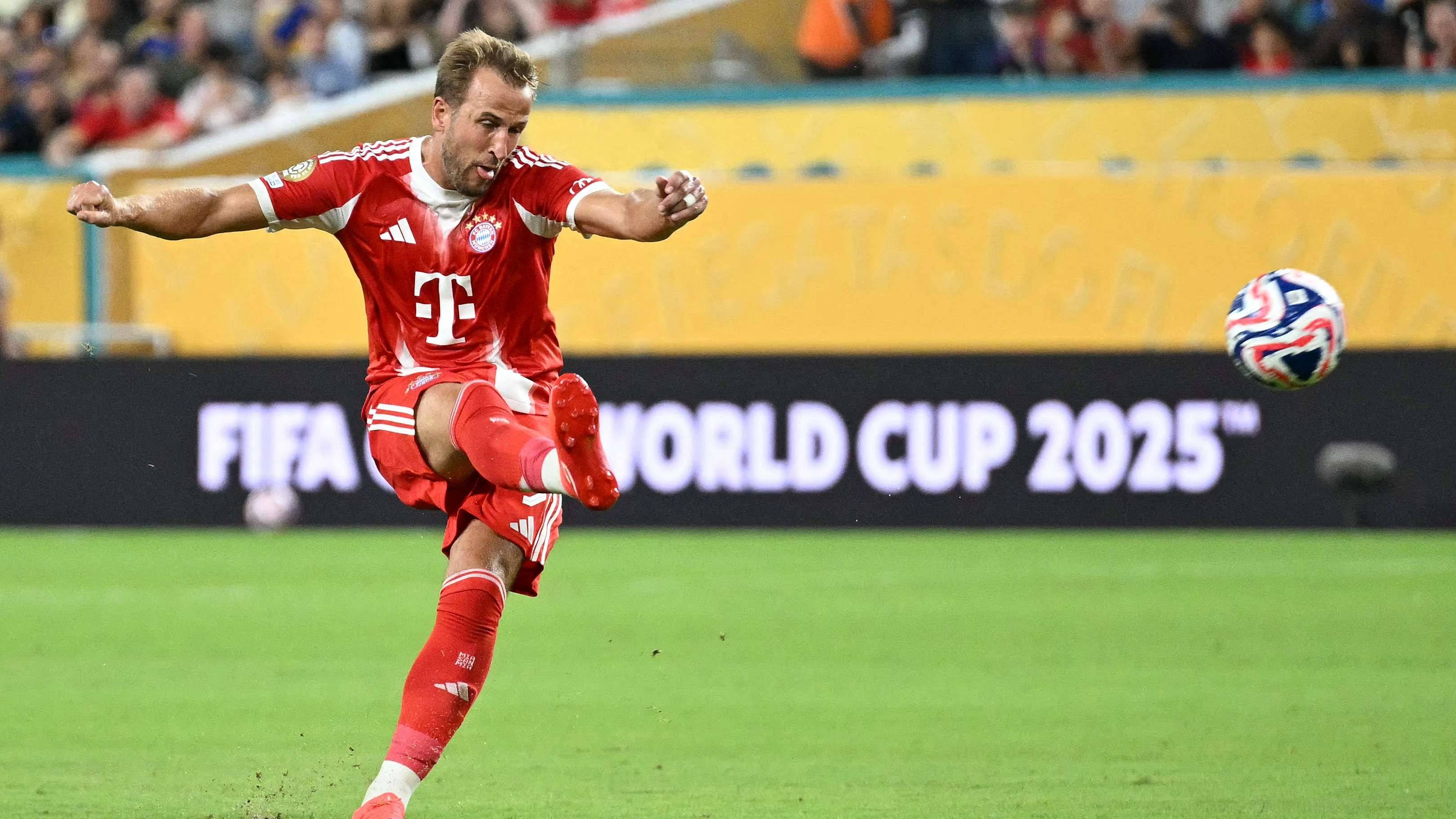 开云体育下载-拜仁力克德国队，德布劳内补时绝平中超