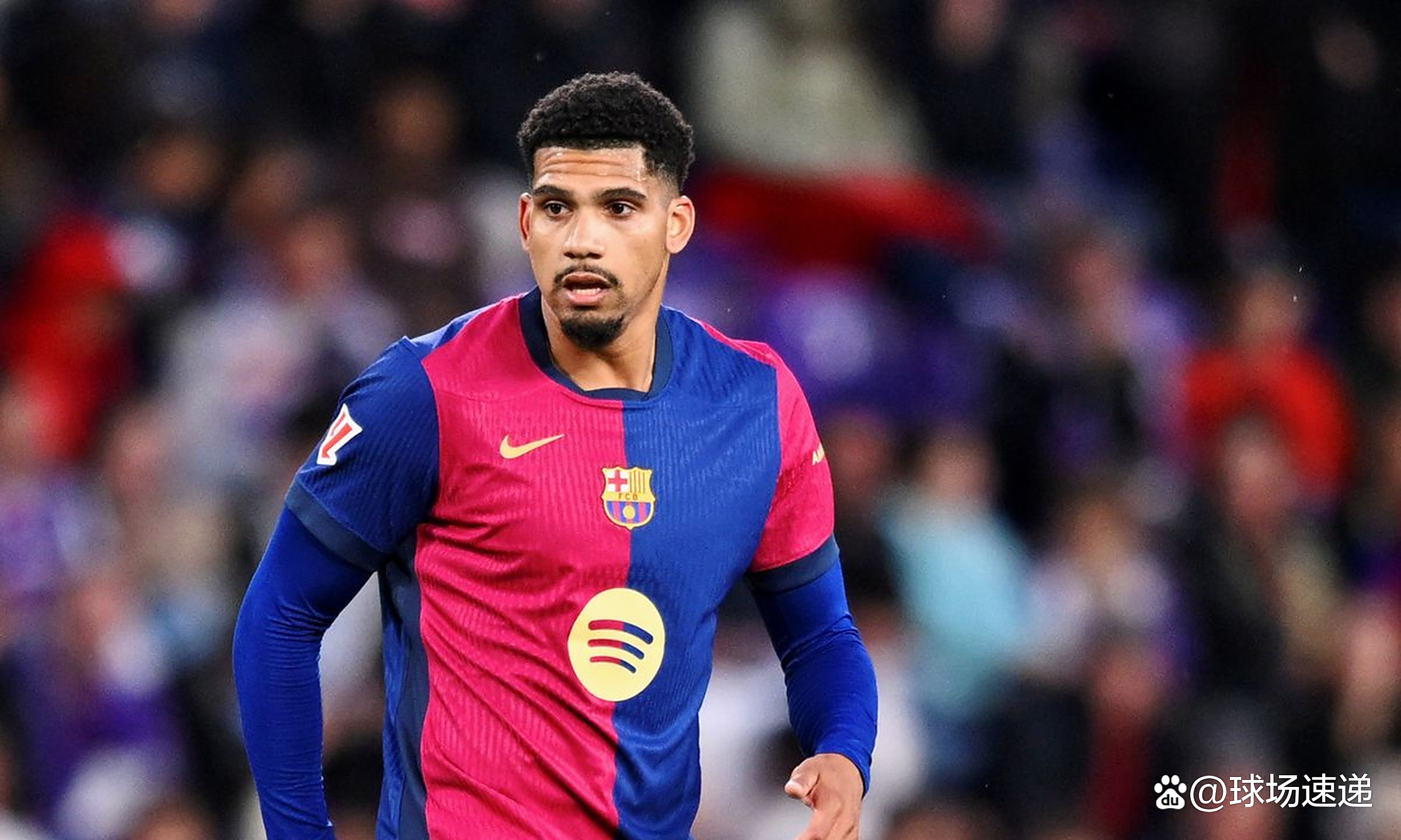 开云体育登录-尤文遭遇巴萨止步，奥运会局势紧张