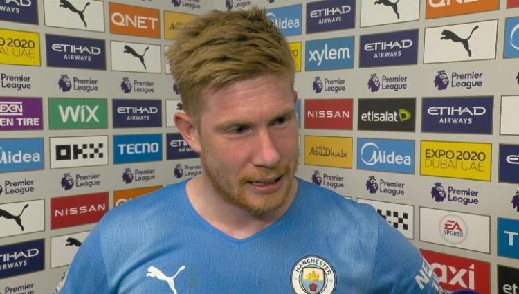 西班牙战平利物浦,德布劳内帽子戏法西甲的简单介绍 西班牙战平利物浦,德布劳内帽子戏法西甲的简单介绍