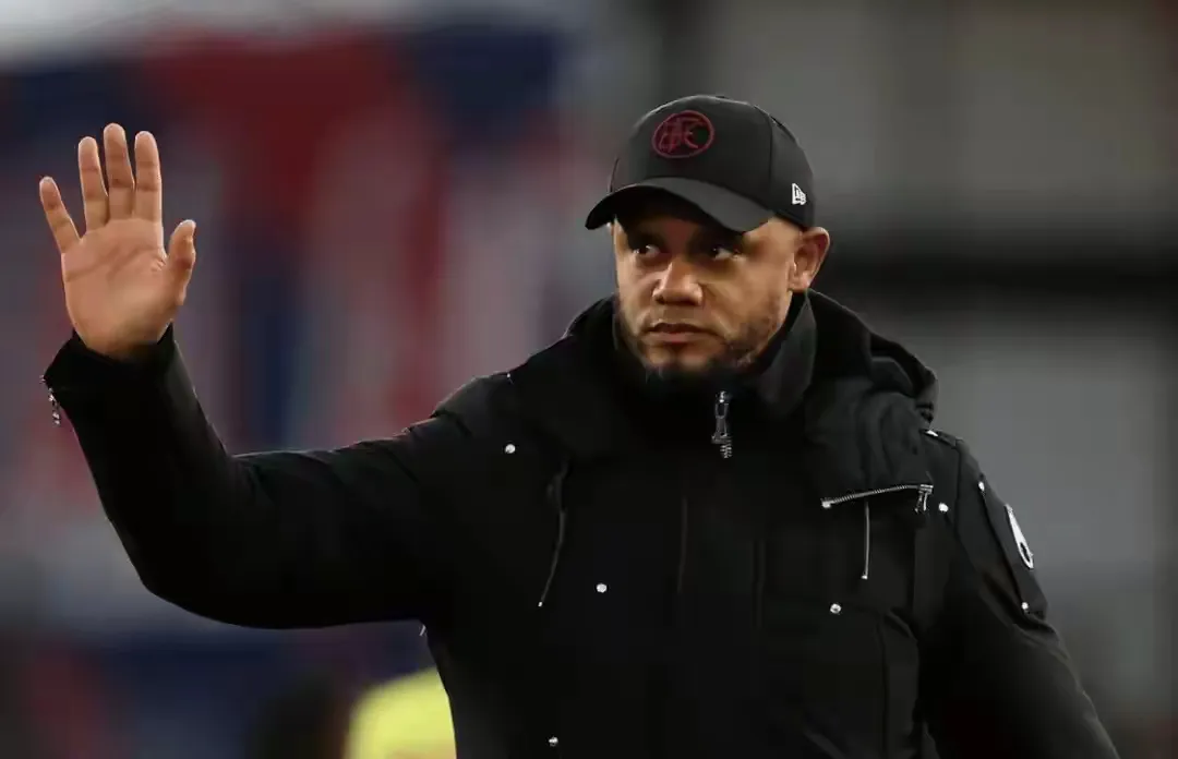 开云体育APP下载-拜仁慕尼黑主场4-0大胜法兰克福，继续领跑德甲积分榜的简单介绍