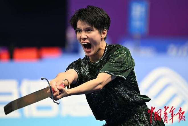 开云体育平台APP-菲律宾选手在第19届亚运会上成功夺金