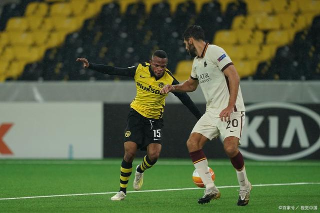 开云体育官方网站-瑞士对立陶宛，力争三分晋级