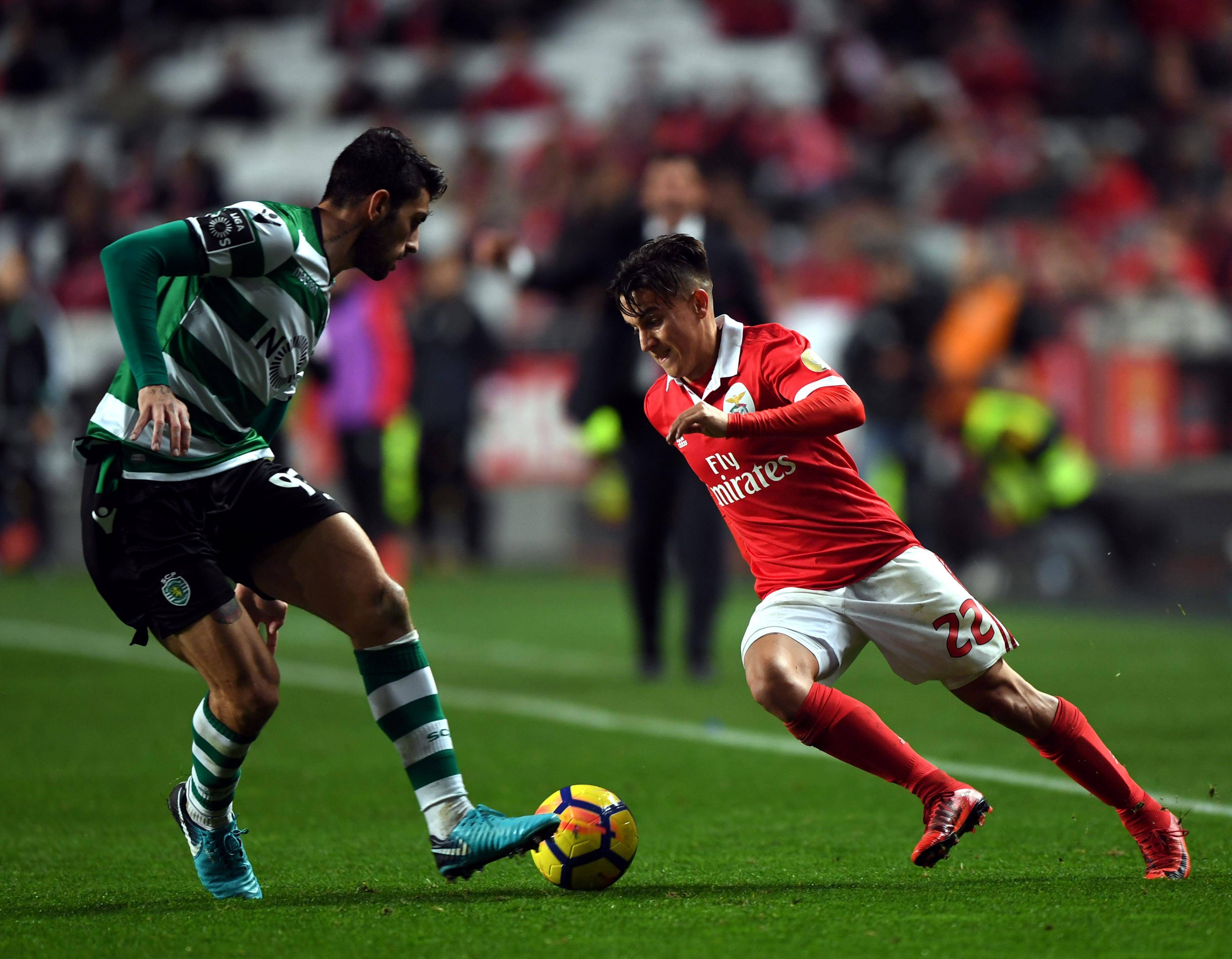 开云平台-葡萄牙克罗地亚，实力对决火花四射