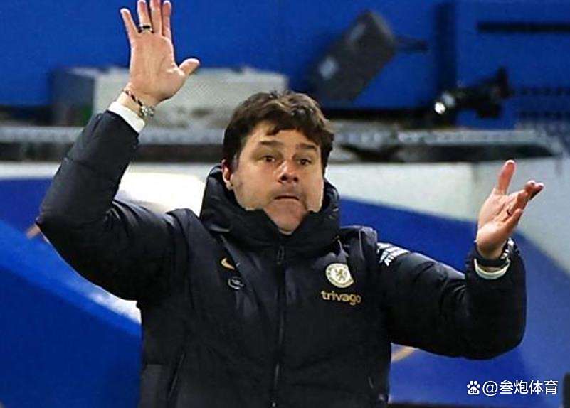 开云体育入口-切尔西防线再遭质疑，战绩岌岌可危