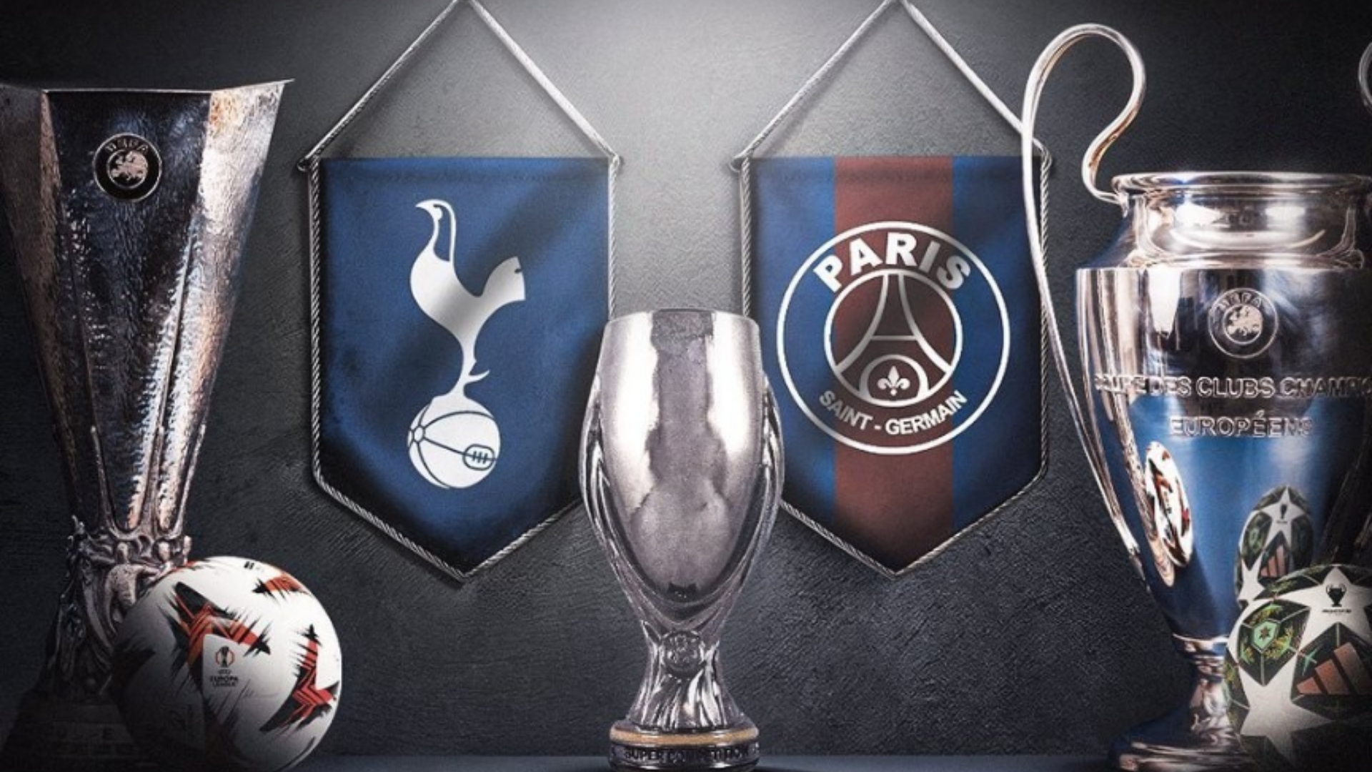 开云下载-乌迪内斯主场轻松取胜，全面占据优势