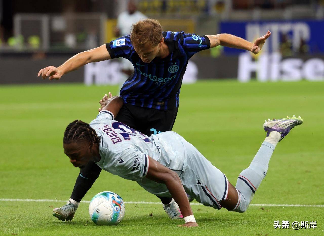 乌迪内斯主场轻松取胜,全面占据优势 乌迪内斯主场轻松取胜,全面占据优势