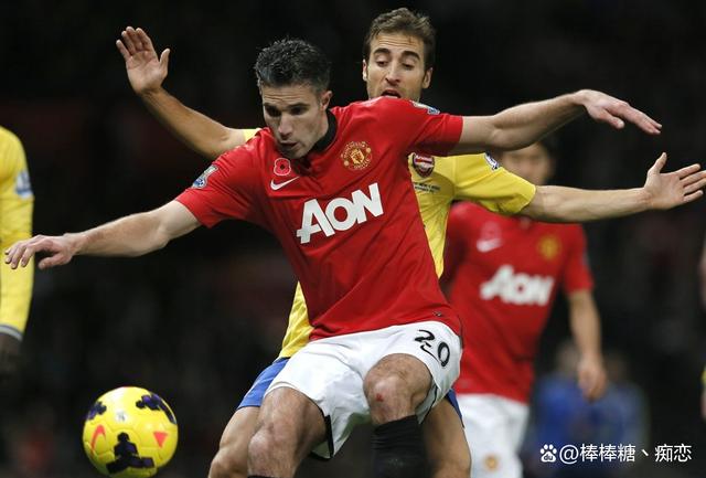 曼联主场战平，出线形势不明朗