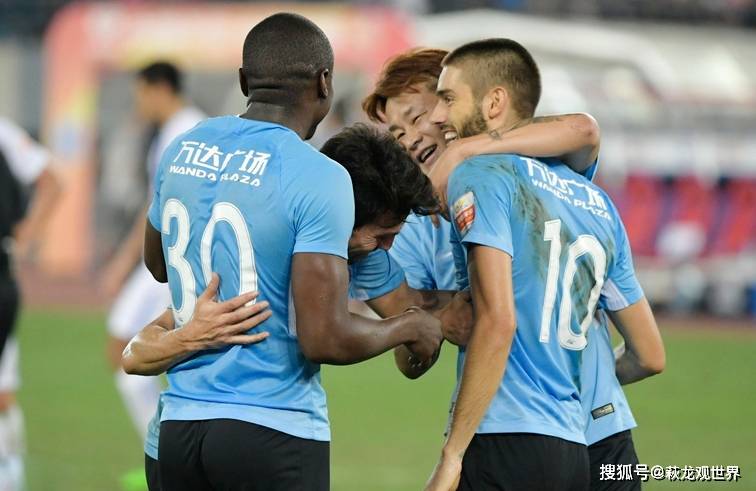 开云体育在线-河北队在关键比赛中大杀四方