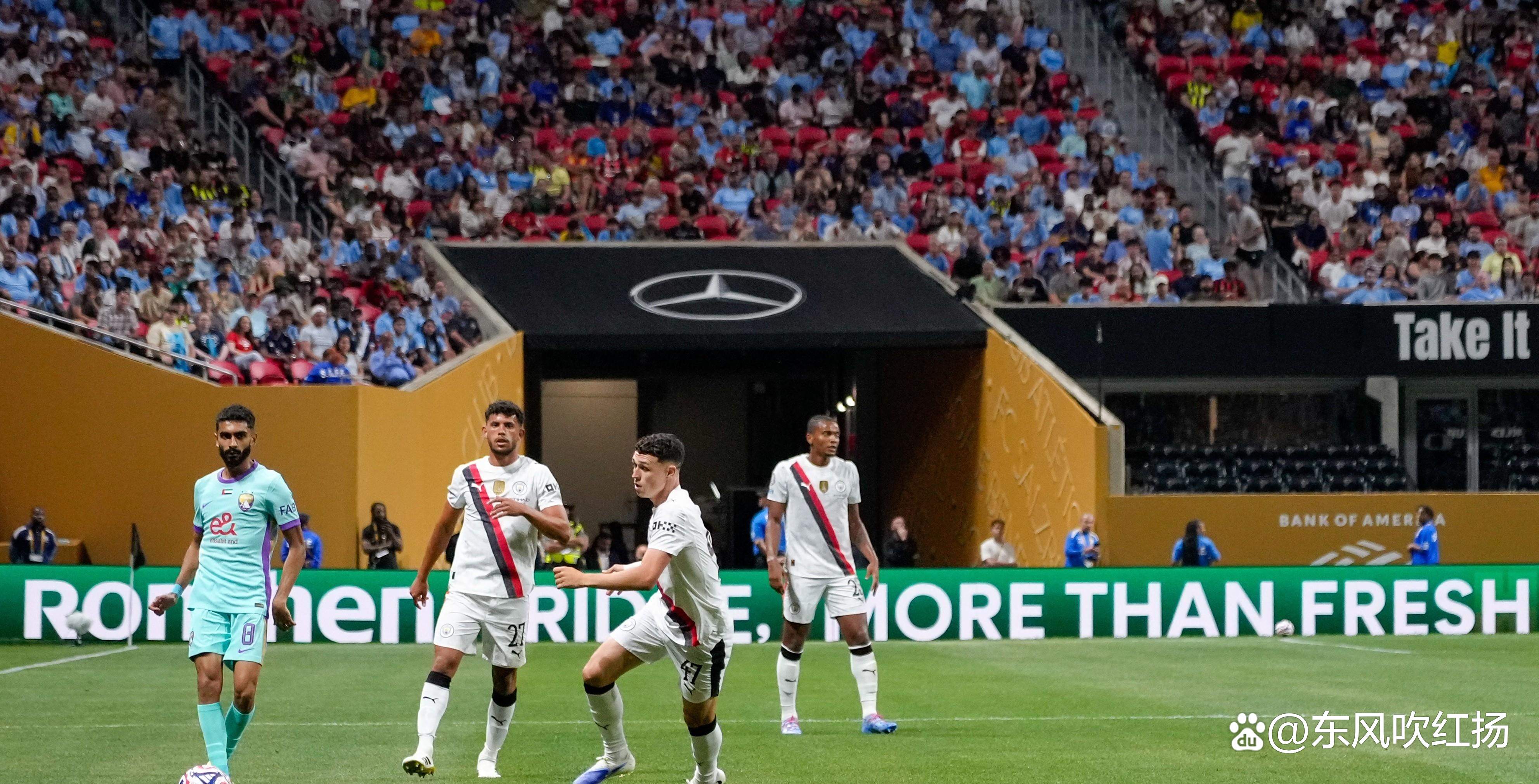 开云APP-包含曼城中场控球优势明显，传控比例高达%的词条