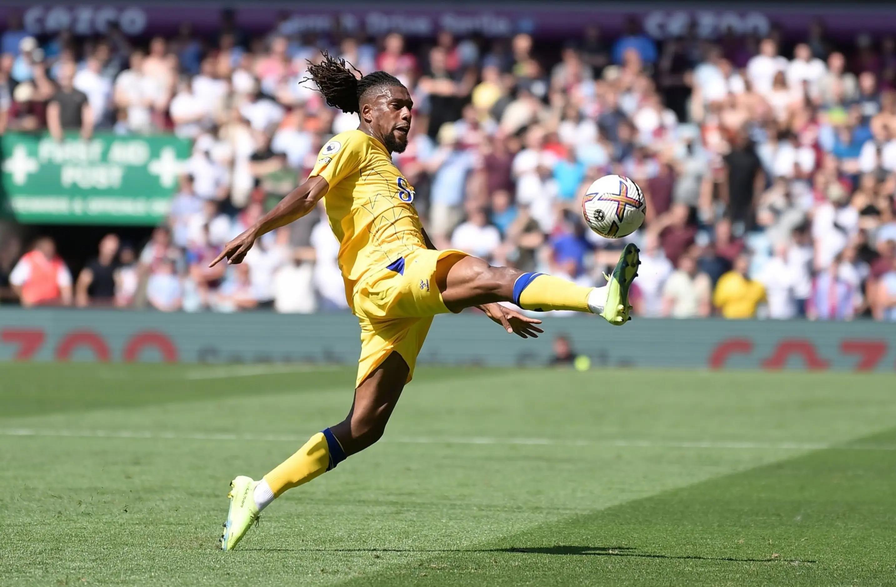 包含曼城中场控球优势明显,传控比例高达%的词条 包含曼城中场控球优势明显,传控比例高达%的词条