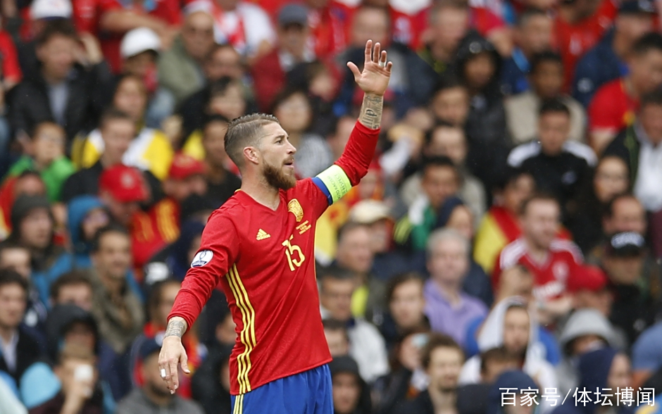 开云体育平台APP-包含法国遭遇挑战，欧预赛小组成绩难以预料的词条