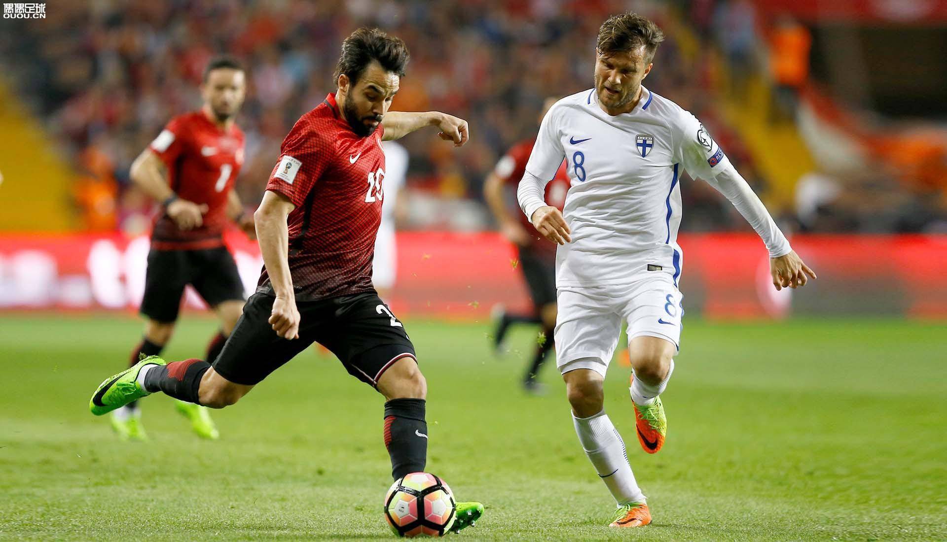 包含欧预赛热点赛事即将上演，精彩不断的词条