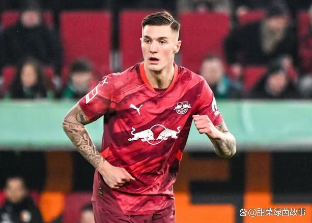 开云体育下载-包含RB莱比锡取得连胜，冲击德甲前四的词条