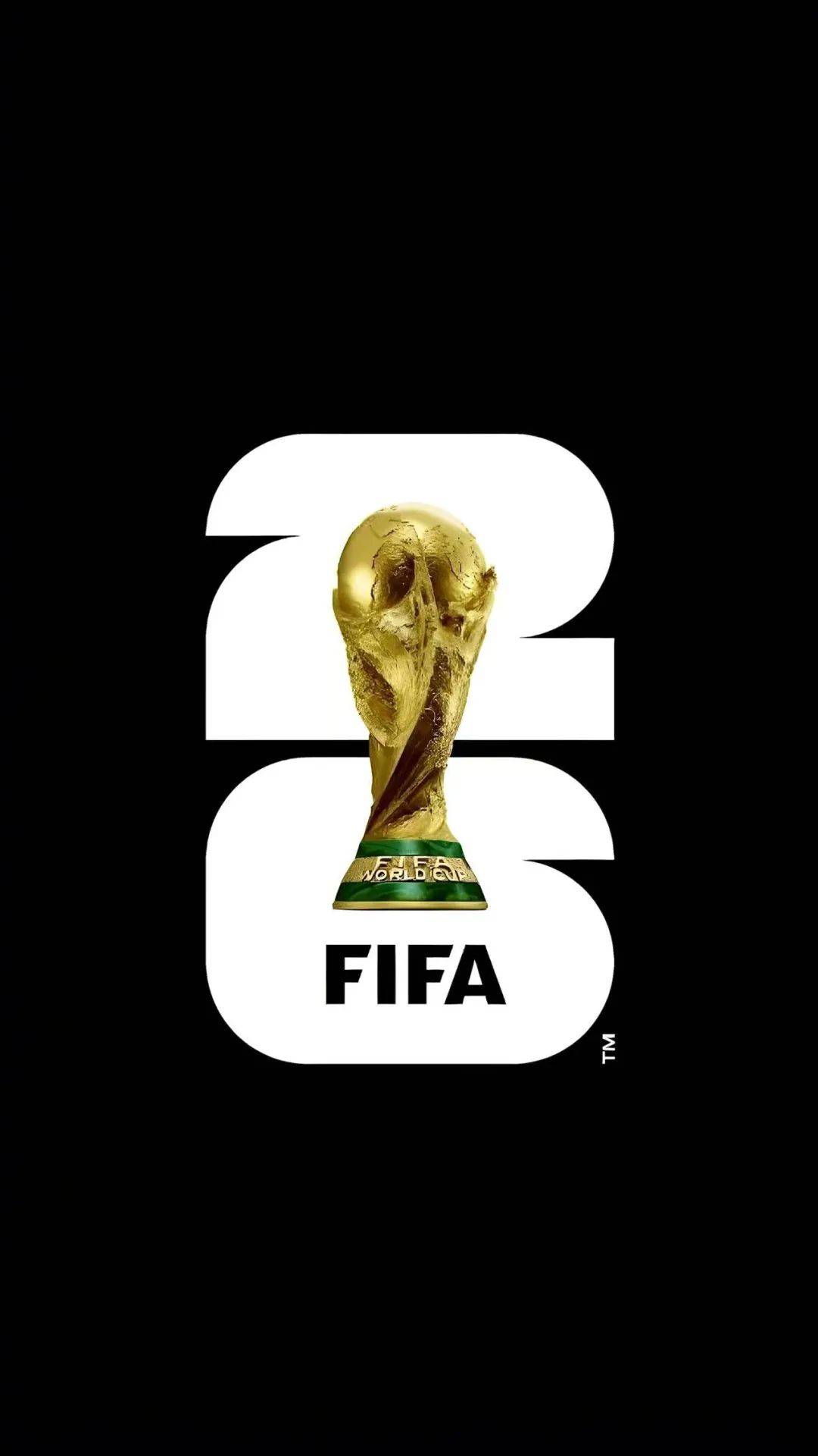 关于马耳他锁定出线，跻身欧预赛淘汰赛的信息