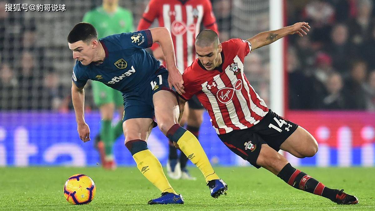 开云体育官网-帕多瓦中卫迎来首个联赛进球，球队气势如虹的简单介绍