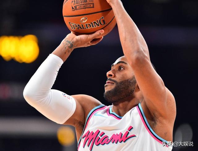 关于利比里亚队将挑战一支实力强大的球队的信息