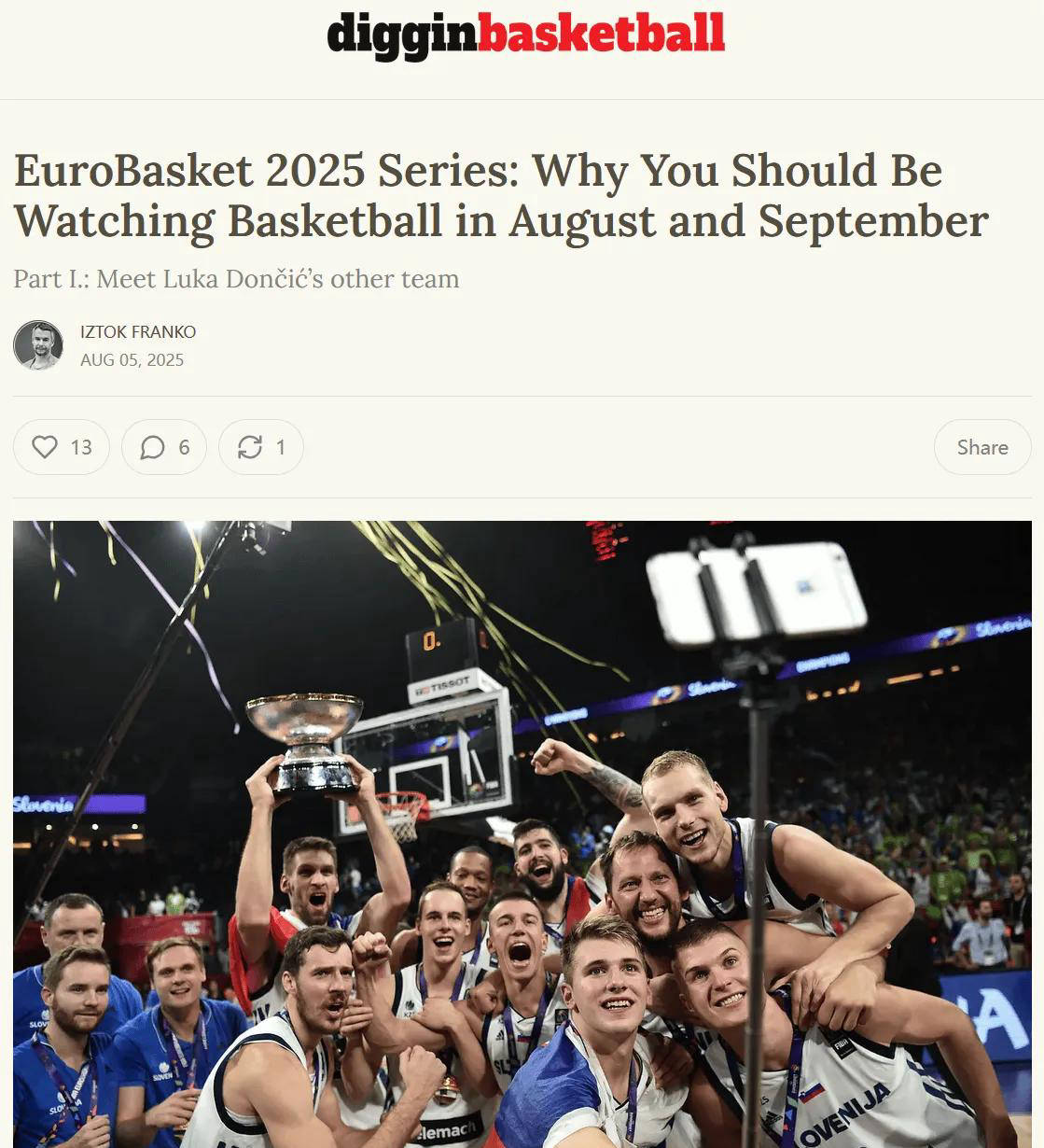 开云体育平台APP-关于欧洲杯资格赛国家队备战热身赛风采非凡的信息